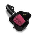 Airaid 250-242 - Airaid MXP Synthaflow Series Intake Systems