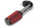 Airaid 300-106 - Airaid Intake Systems