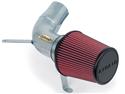 Airaid 300-107 - Airaid Intake Systems