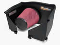 Airaid 300-125-1 - Airaid Intake Systems