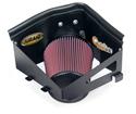 Airaid 300-143 - Airaid QuickFit Air Intakes