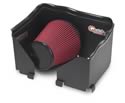 Airaid 300-192 - Airaid QuickFit Air Intakes