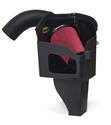 Airaid 300-221 - Airaid MXP Synthaflow Series Intake Systems
