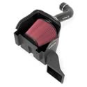 Airaid 300-232 - Airaid MXP Synthaflow Series Intake Systems