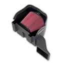 Airaid 300-236 - Airaid MXP Synthaflow Series Intake Systems
