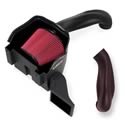 Airaid 300-237 - Airaid MXP Synthaflow Series Intake Systems
