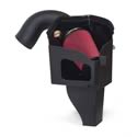 Airaid MXP Series Intake Systems