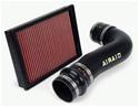 Airaid 300-724 - Airaid Jr. Kits