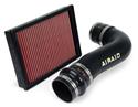 Airaid 300-725 - Airaid Jr. Kits