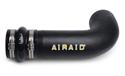 Airaid 300-917 - Airaid Modular Intake Tubes