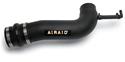 Airaid 300-924-1 - Airaid Modular Intake Tubes