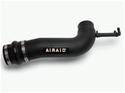 Airaid 300-925-1 - Airaid Modular Intake Tubes
