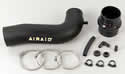 Airaid 300-925-1 - Airaid Modular Intake Tubes