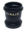 Airaid 300-928 - Airaid Modular Intake Tubes