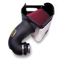 Airaid MXP SynthaMax Series Intake Systems