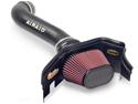 Airaid 310-148 - Airaid QuickFit Air Intakes