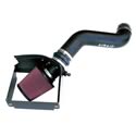 Airaid 310-205 - Airaid QuickFit Air Intakes