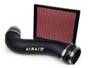 Airaid 310-727 - Airaid Jr. Kits
