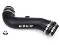 Airaid 310-927 - Airaid Modular Intake Tubes