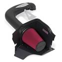 Airaid 400-140-2 - Airaid Intake Systems