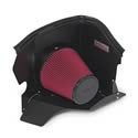 Airaid 400-141-1 - Airaid QuickFit Air Intakes