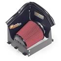 Airaid 400-194 - Airaid QuickFit Air Intakes