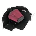 Airaid 400-203 - Airaid Intake Systems