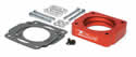 Airaid Poweraid TBS Throttle Body Spacers
