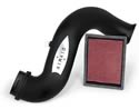 Airaid 400-729 - Airaid QuickFit Air Intakes
