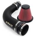 Airaid 400-741 - Airaid Jr. Kits