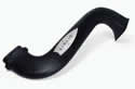 Airaid 400-940 - Airaid Modular Intake Tubes
