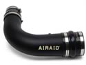 Airaid 400-941 - Airaid Modular Intake Tubes