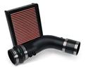 Airaid 510-734 - Airaid Jr. Kits