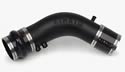 Airaid 510-934 - Airaid Modular Intake Tubes