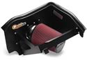 Airaid 520-152 - Airaid QuickFit Air Intakes