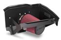 Airaid 520-188 - Airaid QuickFit Air Intakes