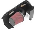 Airaid 530-202 - Airaid QuickFit Air Intakes