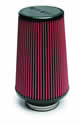 Airaid 700-420 - Airaid SynthaFlow Air Filters