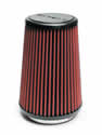 Airaid 700-430 - Airaid SynthaFlow Air Filters