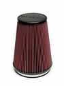 Airaid 700-469 - Airaid Air Filters