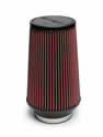 Airaid 700-470 - Airaid Air Filters