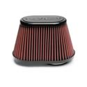 Airaid 720-128 - Airaid SynthaFlow Air Filters