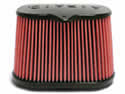Airaid Air Filters