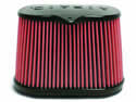 Airaid 720-182 - Airaid Air Filters