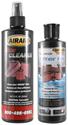 Airaid 790-550 - Airaid Air Filter Tune-up Kits