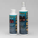 Airaid Air Filter Tune-up Kits