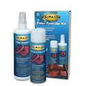 Airaid 790-551 - Airaid Air Filter Tune-up Kits