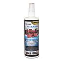 Airaid 790-554 - Airaid Air Filter Cleaners and Solutions