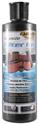 Airaid 790-555 - Airaid Air Filter Cleaners and Solutions