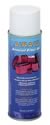 Airaid Air Filter Cleaners and Solutions